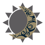 QurLess Studios