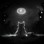 The Last Night †