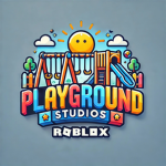 PlayGround Games Studio