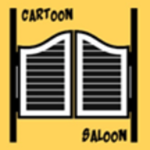 Cartoon Saloon