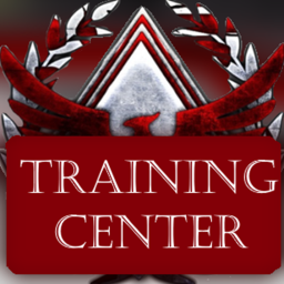 Training center ###