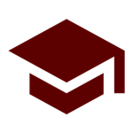 「 Praetorian Guard Entrance Program 」