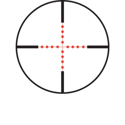 Sniper Elite PvP and Hangout