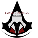 David's Assassin Brotherhood