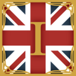 -First British Brigade-