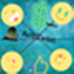 escape obeys fun games for you