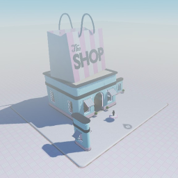 UGC Homestore:  #Budgie Squad