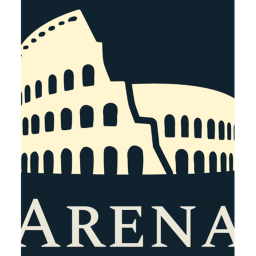 Arena (Beta)