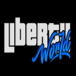 Libety World