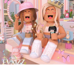 Vankie playz_yt
