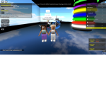Cloudy Hotel's