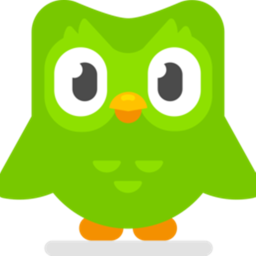 Su Tart Sad Story Duolingo And Moto Moto