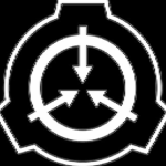 SCP - SITE 14