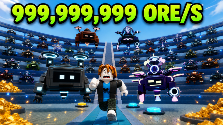 Thumbnail added
