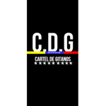 \\Familia_Gitanos//