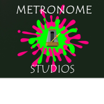 Metronome Studios