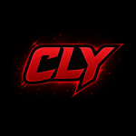 [CDY] Cartel De Y
