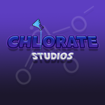 Chlorate Studios