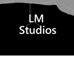 LightMana Studios