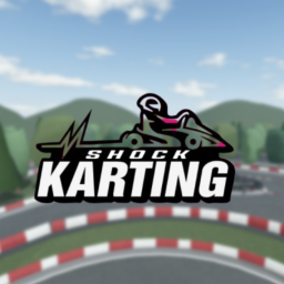 Shock Karting