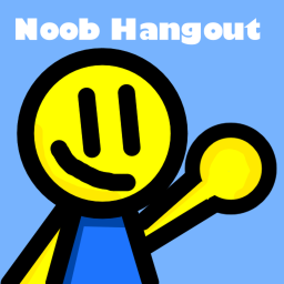 Noob Hangout