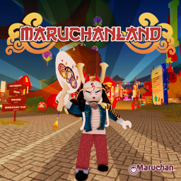 MARUCHAN LAND