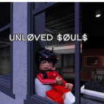 UNLØVED $ØUL$