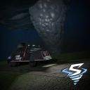 Stormix [Pre-Alpha]