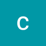 coober3254 fan group
