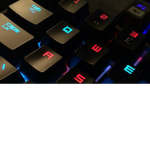 Gamer gang the group