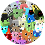 Infinite Pet Gamepass Funds