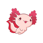 Axolotls Gaming