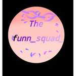 The_funn_squad