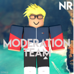 Norwegian Resort Moderation Team°