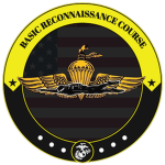<| Marine Corps Aviation |>