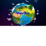 World Blox