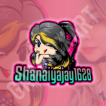 MOMMY SHANA GANG