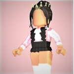 Av and Baka's Clothing