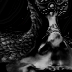 The Tale of Requiem and Sorrow