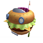 WeDaBurgers