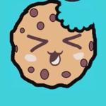 CALLING ALL COOKIE ####### THIS IS YOUR HOME