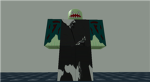 Zombie Defenders v42
