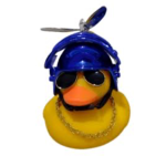 Pandilla Patito