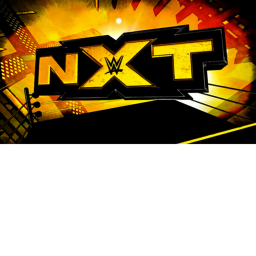 NXT Offical Arena