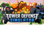 US Tower Defenders