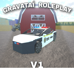 Gravataí Roleplay [BR]