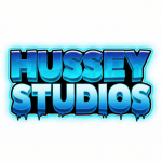 Hussey Studios