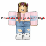 [MRJH] Mountain ridge Junior High