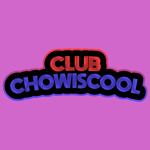 Club Chowiscool