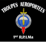 1e RPIMa